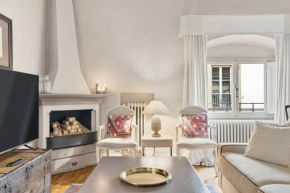 Tornabuoni Living